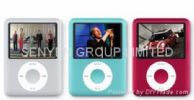 1.8&Quot; TFT Mp4 Player With FM